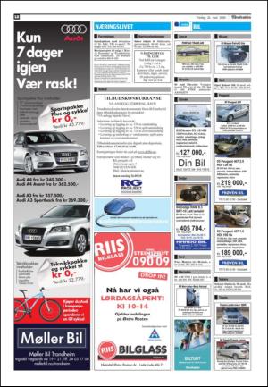 adresseavisen_spo-20100521_000_00_00_012.pdf