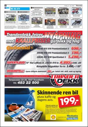 adresseavisen_spo-20100521_000_00_00_014.pdf