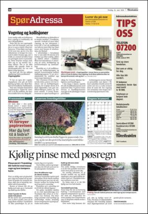 adresseavisen_spo-20100521_000_00_00_016.pdf