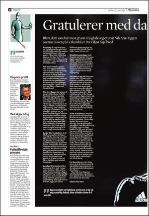 adresseavisen_spo-20100522_000_00_00_002.pdf