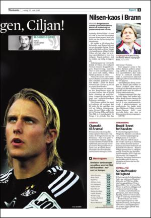 adresseavisen_spo-20100522_000_00_00_003.pdf