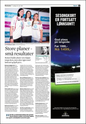 adresseavisen_spo-20100522_000_00_00_005.pdf