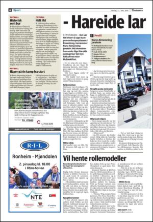 adresseavisen_spo-20100522_000_00_00_006.pdf