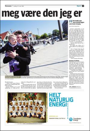 adresseavisen_spo-20100522_000_00_00_007.pdf