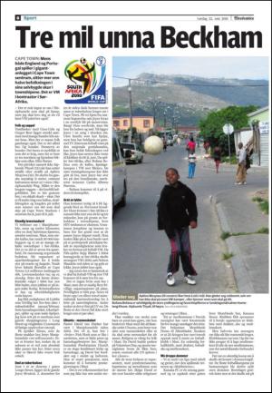 adresseavisen_spo-20100522_000_00_00_008.pdf