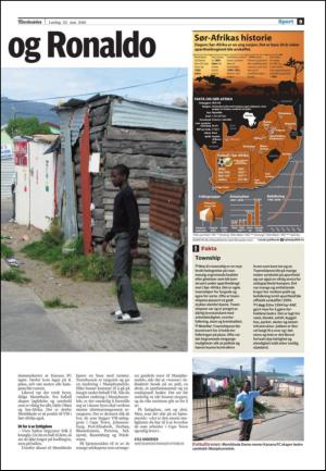 adresseavisen_spo-20100522_000_00_00_009.pdf