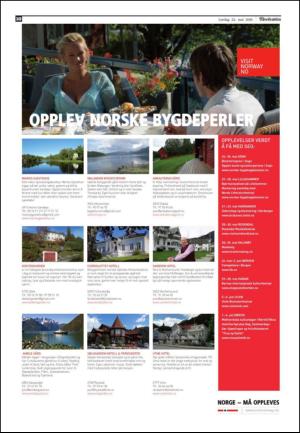 adresseavisen_spo-20100522_000_00_00_010.pdf