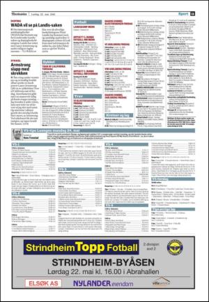 adresseavisen_spo-20100522_000_00_00_011.pdf