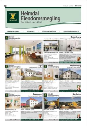 adresseavisen_spo-20100522_000_00_00_012.pdf