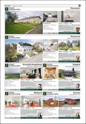 adresseavisen_spo-20100522_000_00_00_013.pdf