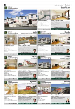 adresseavisen_spo-20100522_000_00_00_014.pdf