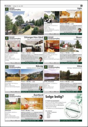 adresseavisen_spo-20100522_000_00_00_015.pdf