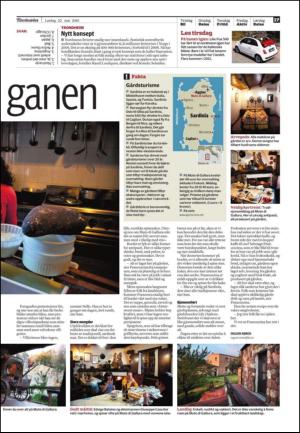 adresseavisen_spo-20100522_000_00_00_017.pdf