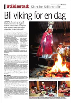 adresseavisen_spo-20100522_000_00_00_018.pdf