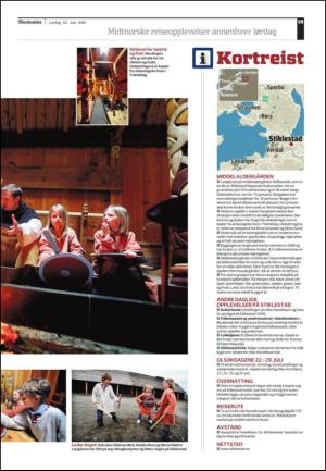 adresseavisen_spo-20100522_000_00_00_019.pdf