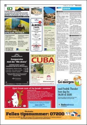 adresseavisen_spo-20100522_000_00_00_022.pdf