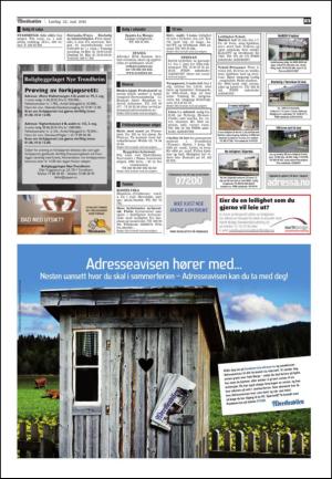 adresseavisen_spo-20100522_000_00_00_023.pdf