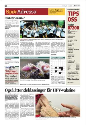 adresseavisen_spo-20100522_000_00_00_024.pdf