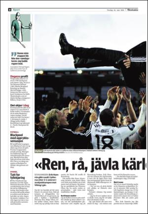 adresseavisen_spo-20100525_000_00_00_002.pdf