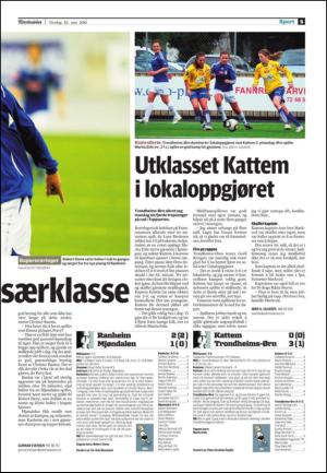 adresseavisen_spo-20100525_000_00_00_005.pdf