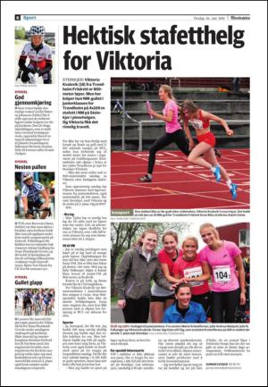 adresseavisen_spo-20100525_000_00_00_006.pdf