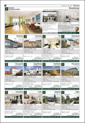 adresseavisen_spo-20100525_000_00_00_008.pdf