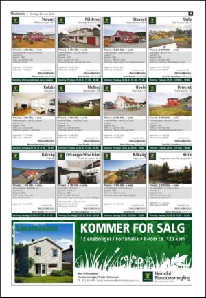 adresseavisen_spo-20100525_000_00_00_009.pdf