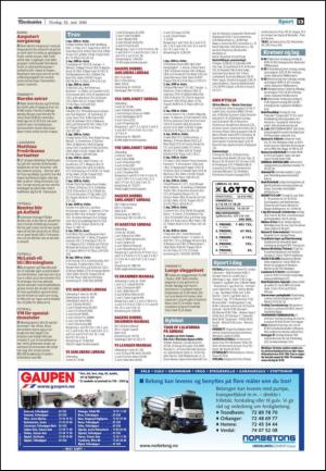 adresseavisen_spo-20100525_000_00_00_013.pdf