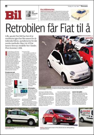 adresseavisen_spo-20100525_000_00_00_014.pdf