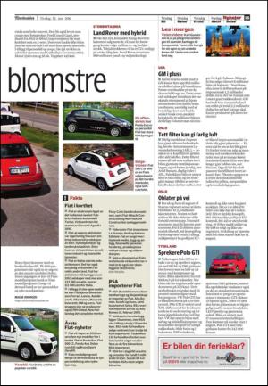 adresseavisen_spo-20100525_000_00_00_015.pdf