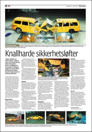 adresseavisen_spo-20100525_000_00_00_016.pdf