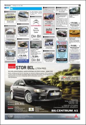 adresseavisen_spo-20100525_000_00_00_017.pdf