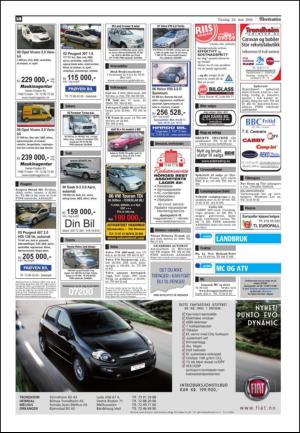 adresseavisen_spo-20100525_000_00_00_018.pdf