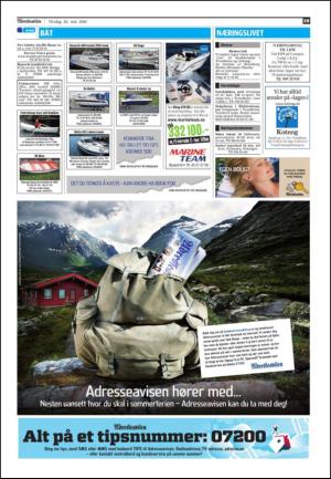 adresseavisen_spo-20100525_000_00_00_019.pdf