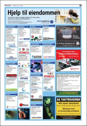 adresseavisen_spo-20100525_000_00_00_021.pdf