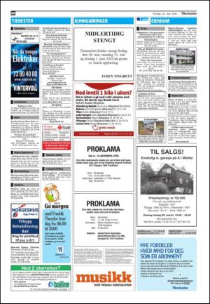 adresseavisen_spo-20100525_000_00_00_022.pdf