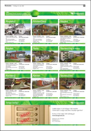 adresseavisen_spo-20100525_000_00_00_023.pdf