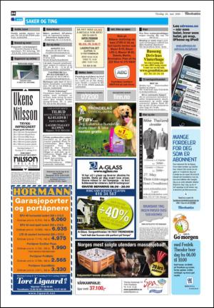 adresseavisen_spo-20100525_000_00_00_024.pdf