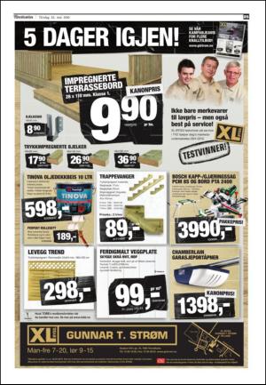 adresseavisen_spo-20100525_000_00_00_025.pdf