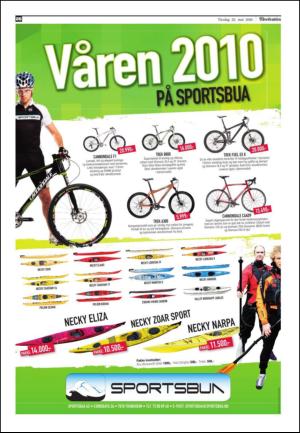 adresseavisen_spo-20100525_000_00_00_026.pdf