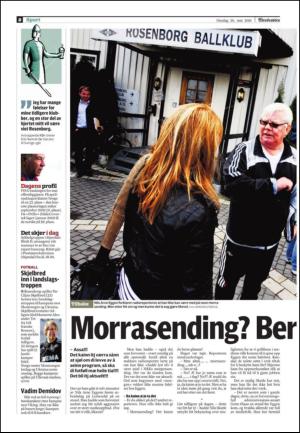 adresseavisen_spo-20100526_000_00_00_002.pdf