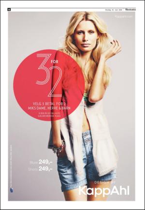 adresseavisen_spo-20100526_000_00_00_004.pdf