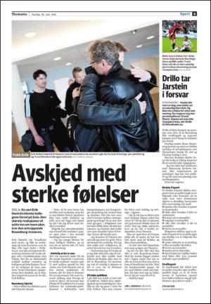 adresseavisen_spo-20100526_000_00_00_005.pdf