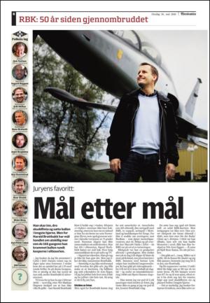 adresseavisen_spo-20100526_000_00_00_006.pdf