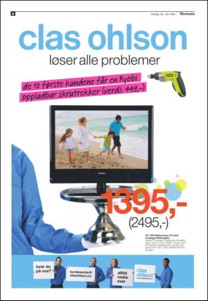 adresseavisen_spo-20100526_000_00_00_008.pdf