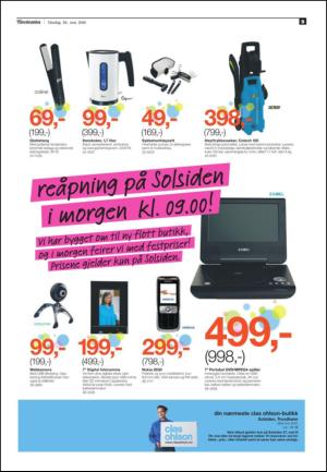 adresseavisen_spo-20100526_000_00_00_009.pdf