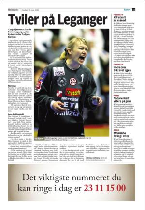 adresseavisen_spo-20100526_000_00_00_011.pdf