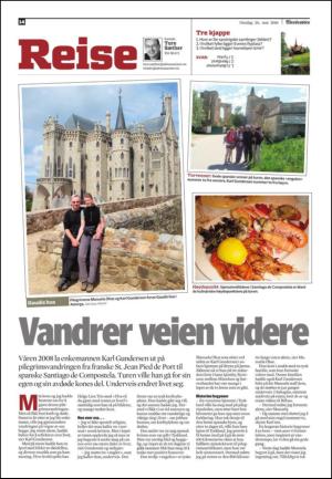 adresseavisen_spo-20100526_000_00_00_014.pdf