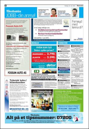 adresseavisen_spo-20100526_000_00_00_016.pdf