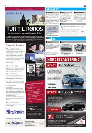 adresseavisen_spo-20100526_000_00_00_017.pdf